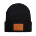 south forty branded beanie 