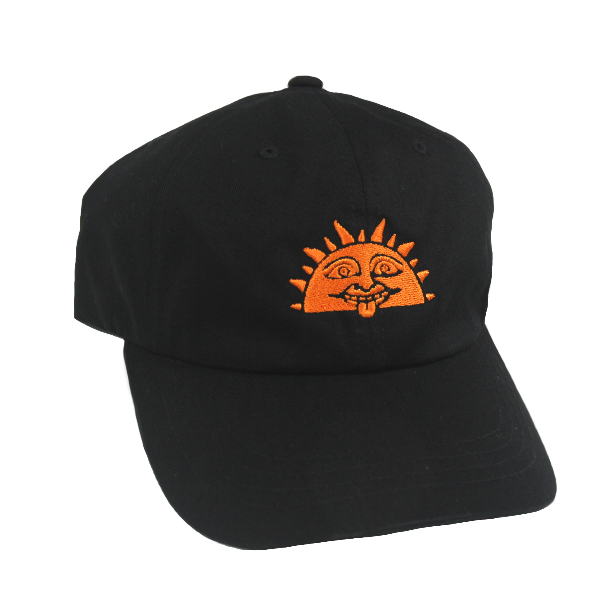 south forty brand hat