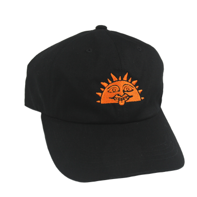 south forty brand hat