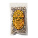 sunflower seed bag