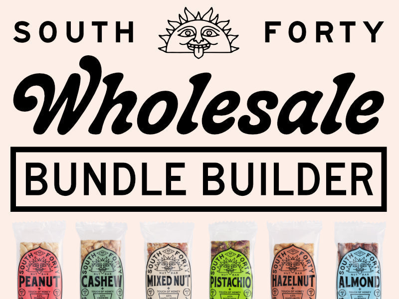 Wholesale Bundle Builder